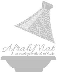 Afrah Mat